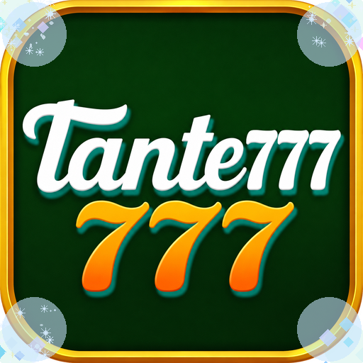tante777 — galeri pratinjau - APK Resmi