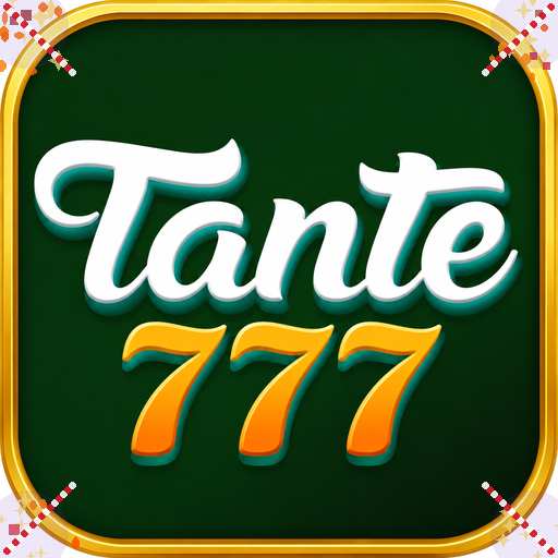 tante777 — galeri pratinjau Resmi APK