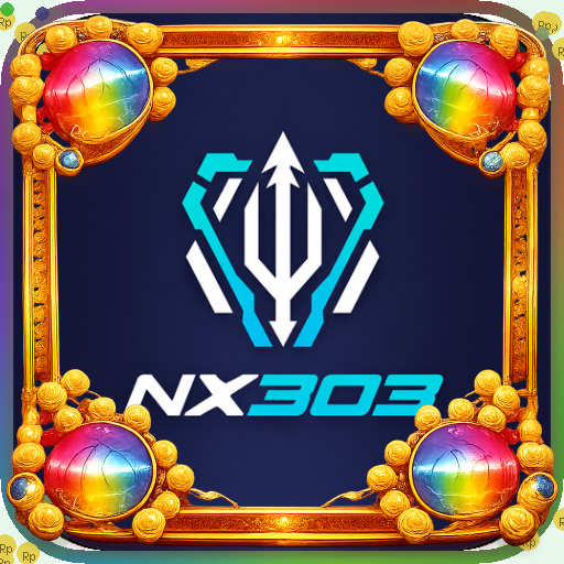 nx303 — mitra unggulan